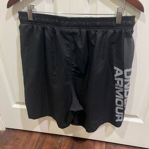 Men’s Under Armour Shorts